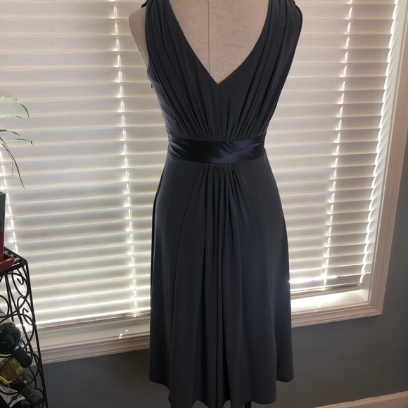 Eliza J dress - Picture 6 of 7